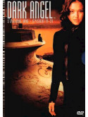 Dark Angel - Stagione 01 02 (3 Dvd)