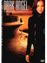 Dark Angel - Stagione 01 02 (3 Dvd)