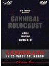 Cannibal Holocaust