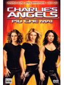 Charlie'S Angels - Piu' Che Mai