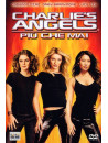 Charlie'S Angels - Piu' Che Mai