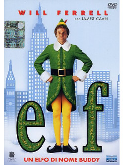 Elf