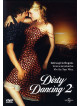 Dirty Dancing 2