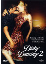 Dirty Dancing 2