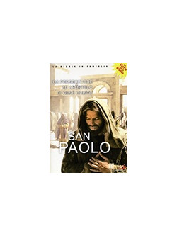 San Paolo