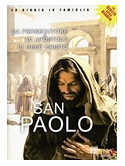 San Paolo