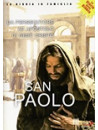 San Paolo