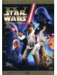 Star Wars - Episodio IV - Una Nuova Speranza (Ltd) (2 Dvd)
