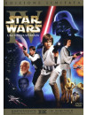 Star Wars - Episodio IV - Una Nuova Speranza (Ltd) (2 Dvd)