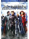 X-Men - Conflitto Finale (SE) (2 Dvd)