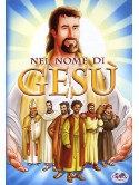 Nel Nome Di Gesu'