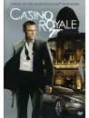 007 - Casino Royale (2006)