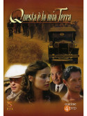 Questa E' La Mia Terra (4 Dvd)