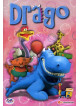 Drago 06