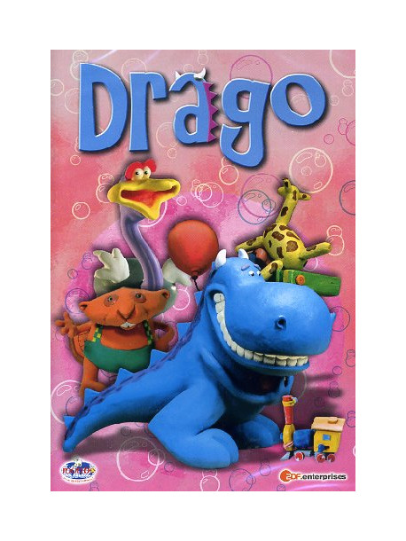 Drago 06