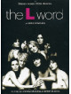 L Word (The) - Stagione 01-03 (12 Dvd)