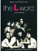 L Word (The) - Stagione 01-03 (12 Dvd)