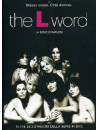 L Word (The) - Stagione 01-03 (12 Dvd)