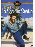 Sceriffo Scalzo (Lo)