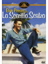 Sceriffo Scalzo (Lo)