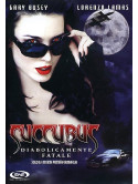 Succubus (2007)