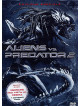 Aliens Vs. Predator 2 (SE) (2 Dvd)