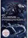 Aliens Vs. Predator 2 (SE) (2 Dvd)
