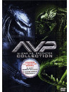 Aliens Vs. Predator Collection (2 Dvd)