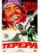 Tepepa