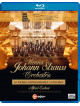 Johann Strauss Vienna Orchestra - 50 Years Anniversary Concert