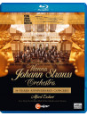Johann Strauss Vienna Orchestra - 50 Years Anniversary Concert