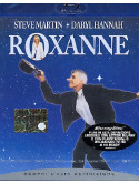 Roxanne