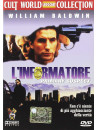 Informatore (L') - Primary Suspect