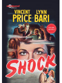 Shock (Shockproof Classics)