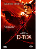 D-Tox