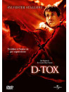 D-Tox