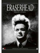 Eraserhead