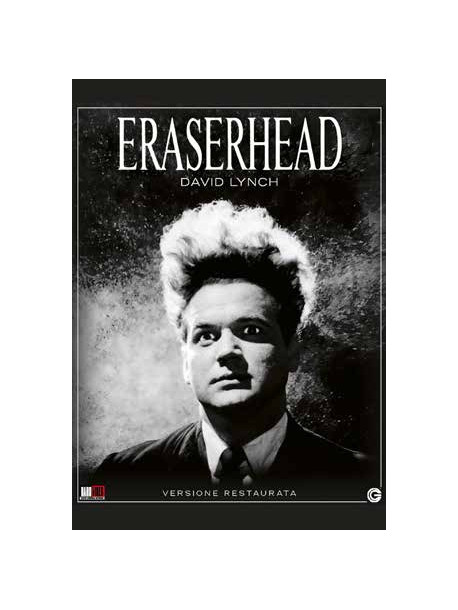 Eraserhead