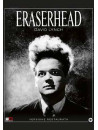 Eraserhead