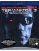 Terminator 3 - Le Macchine Ribelli