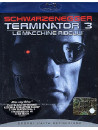 Terminator 3 - Le Macchine Ribelli