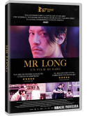 Mr Long
