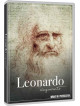 Leonardo Cinquecento