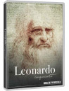 Leonardo Cinquecento