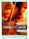 Trionfo Dell'Amore (Il)