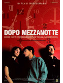 Dopo Mezzanotte