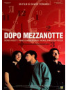 Dopo Mezzanotte