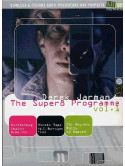 Derek Jarman - The Super 8 Programme 01