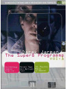 Derek Jarman - The Super 8 Programme 01