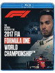 F1 2017 Official Review [Edizione: Regno Unito] (2 Blu-Ray) [Edizione: Stati Uniti]